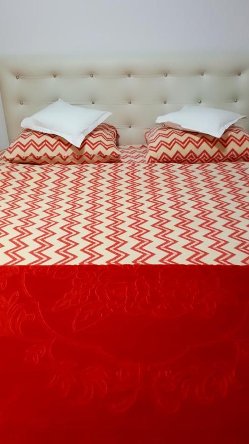 Sophie Apartament Apartment Sinaia Bagian luar foto