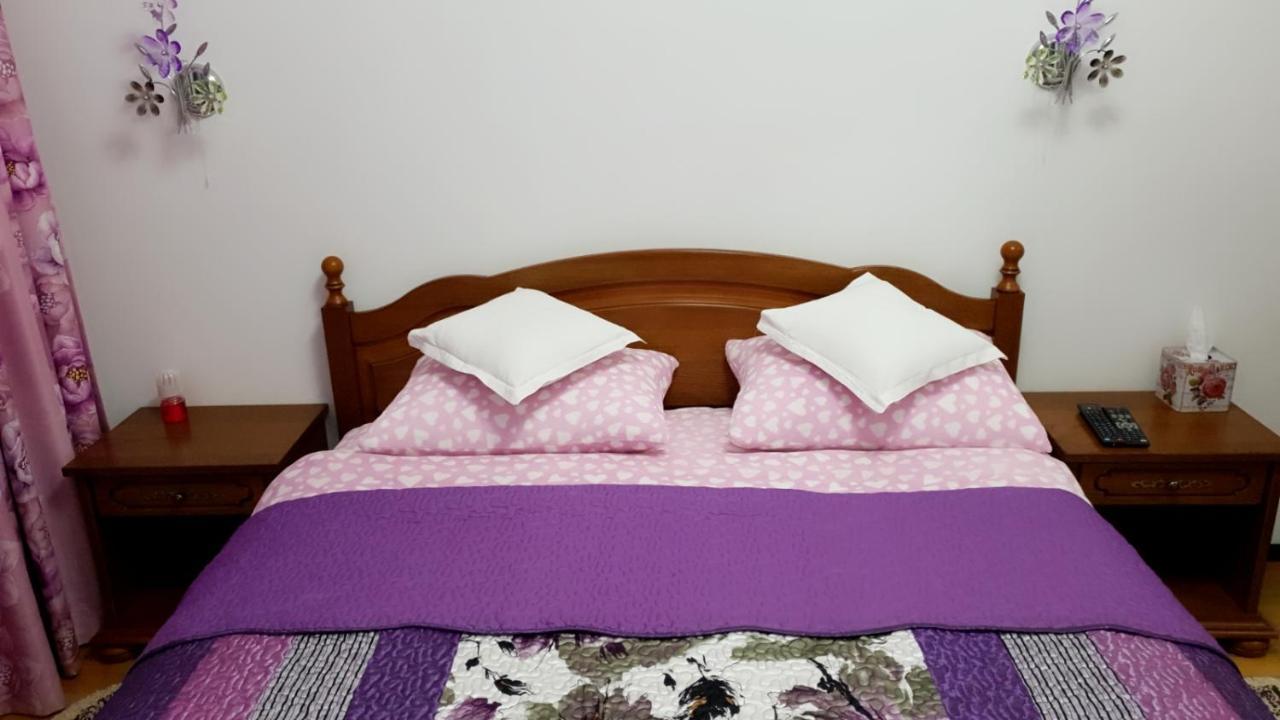 Sophie Apartament Apartment Sinaia Bagian luar foto