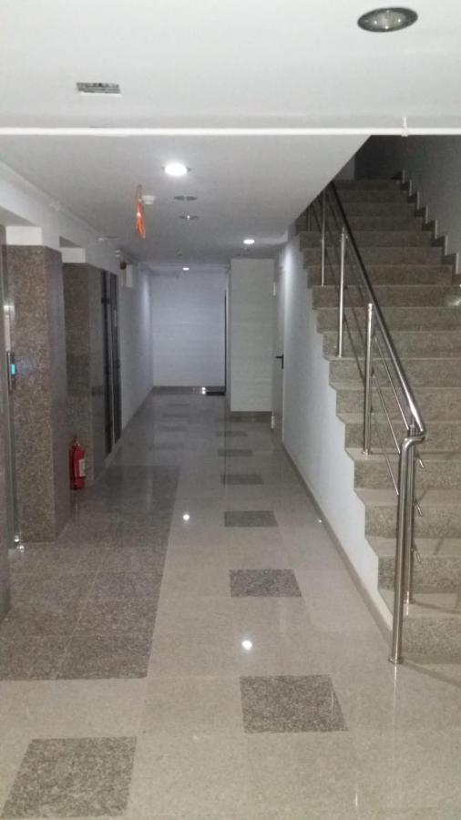 Sophie Apartament Apartment Sinaia Bagian luar foto